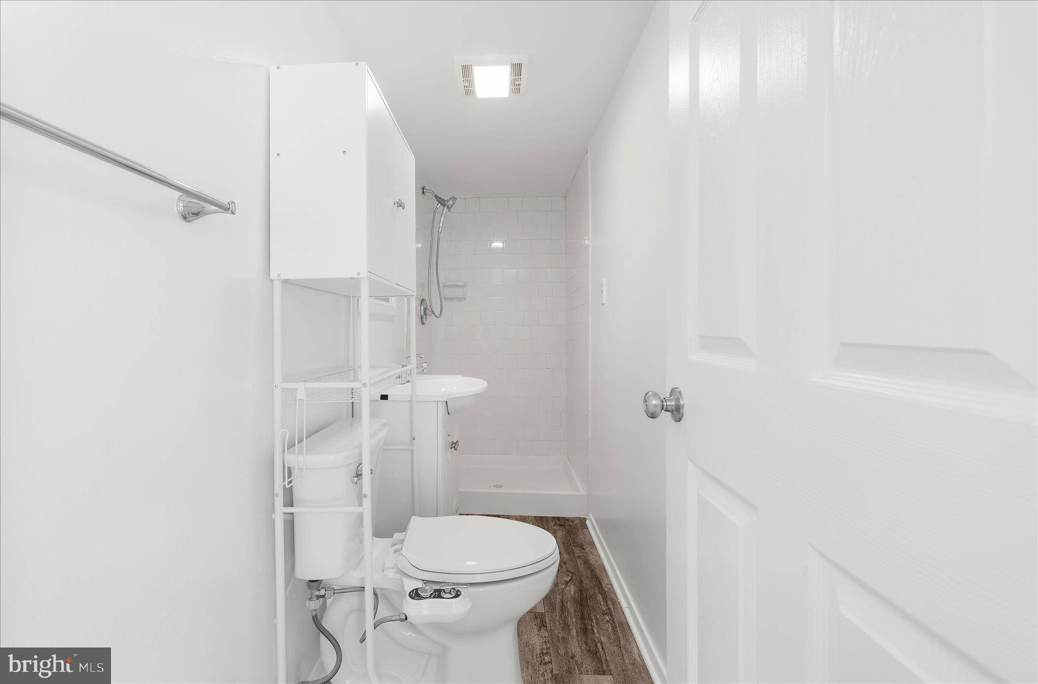 7854 Tick Neck Road Pasadena, MD 21122 - Photo 30 of 55