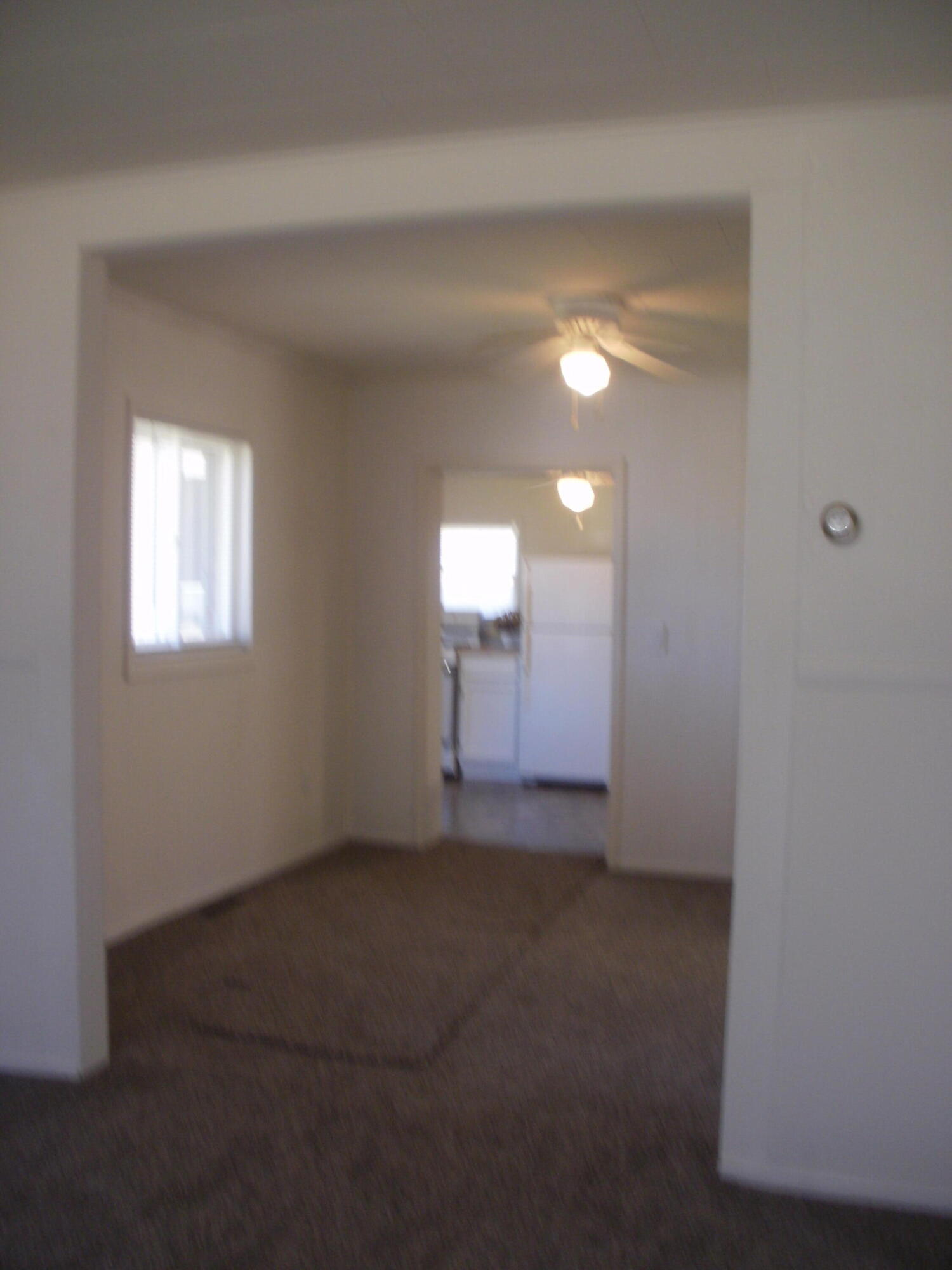 511 Palmyra Street Cheboygan, MI 49721 - Photo 30 of 42 Dinning Room
