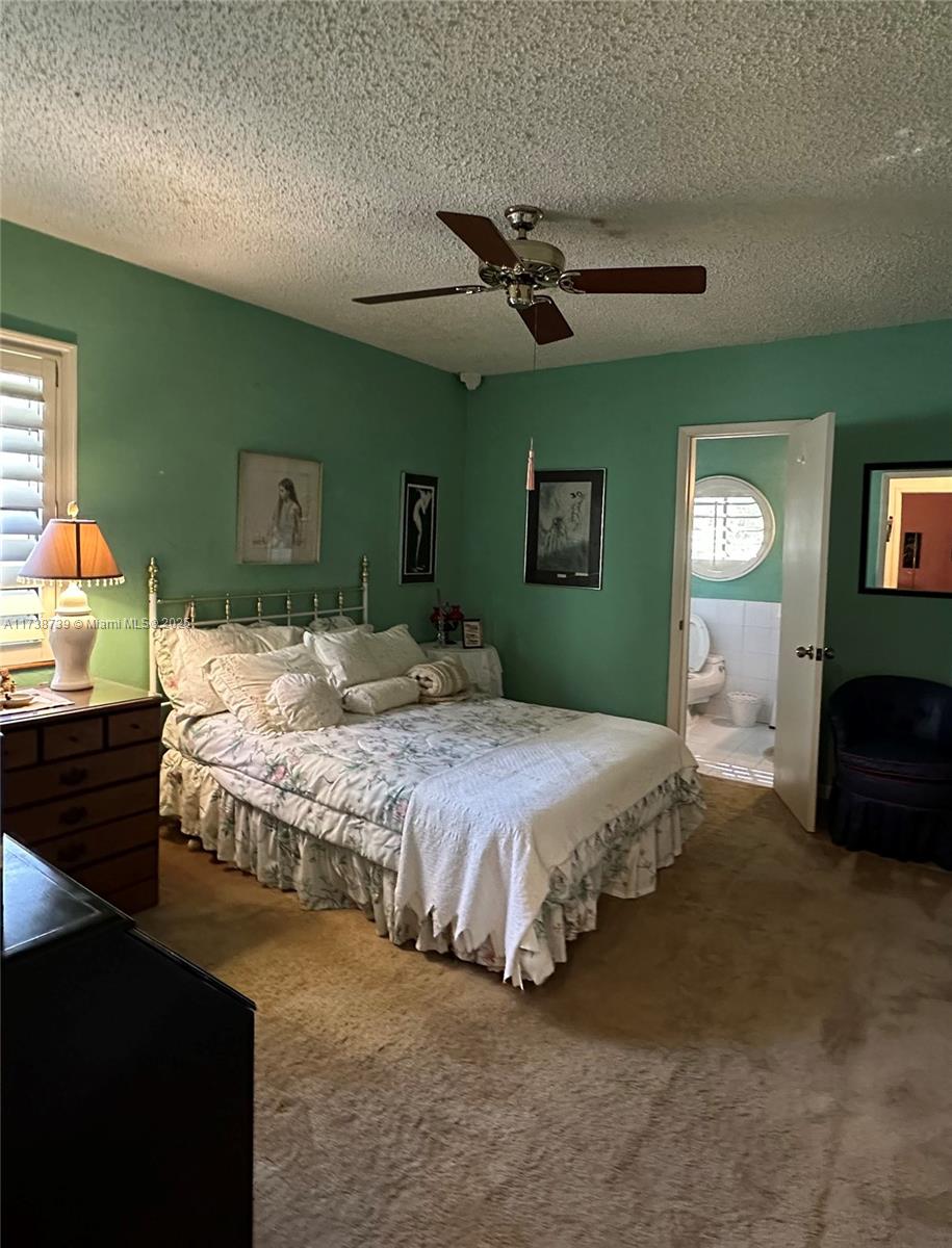 419 Blue Road Coral Gables, FL 33146 - Photo 6 of 10 Gallery Image 6