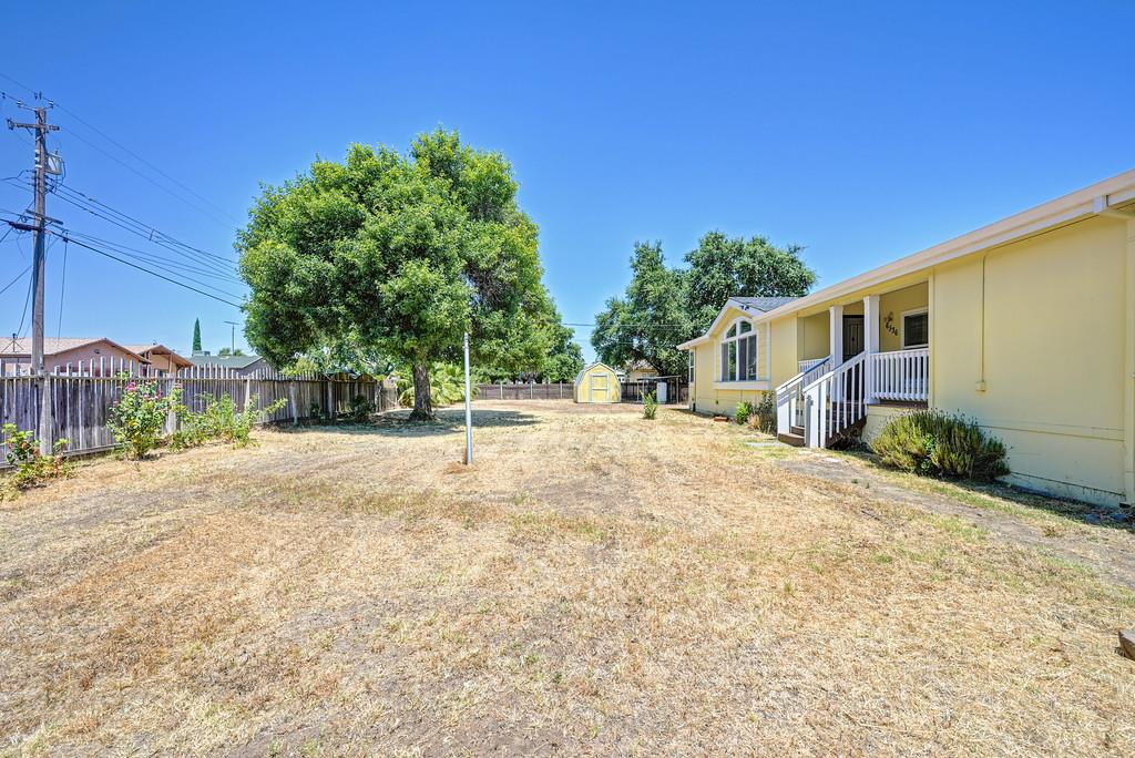6536 14th Street Rio Linda, CA 95673 - Photo 7 of 96