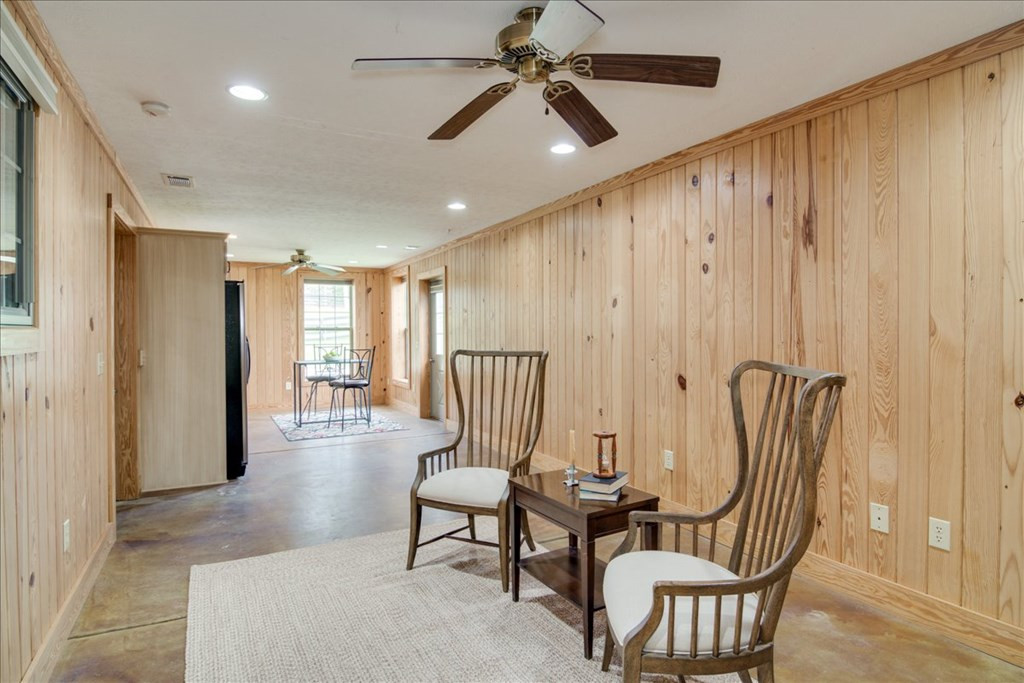 2319 Chukker Creek Road Aiken, SC 29803 - Photo 7 of 68
