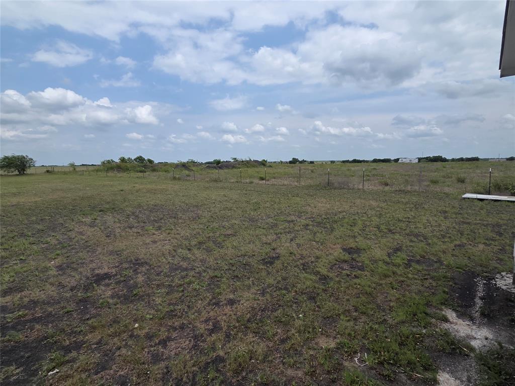 237 Barry Country Court Barry, TX 75102 - Photo 23 of 27