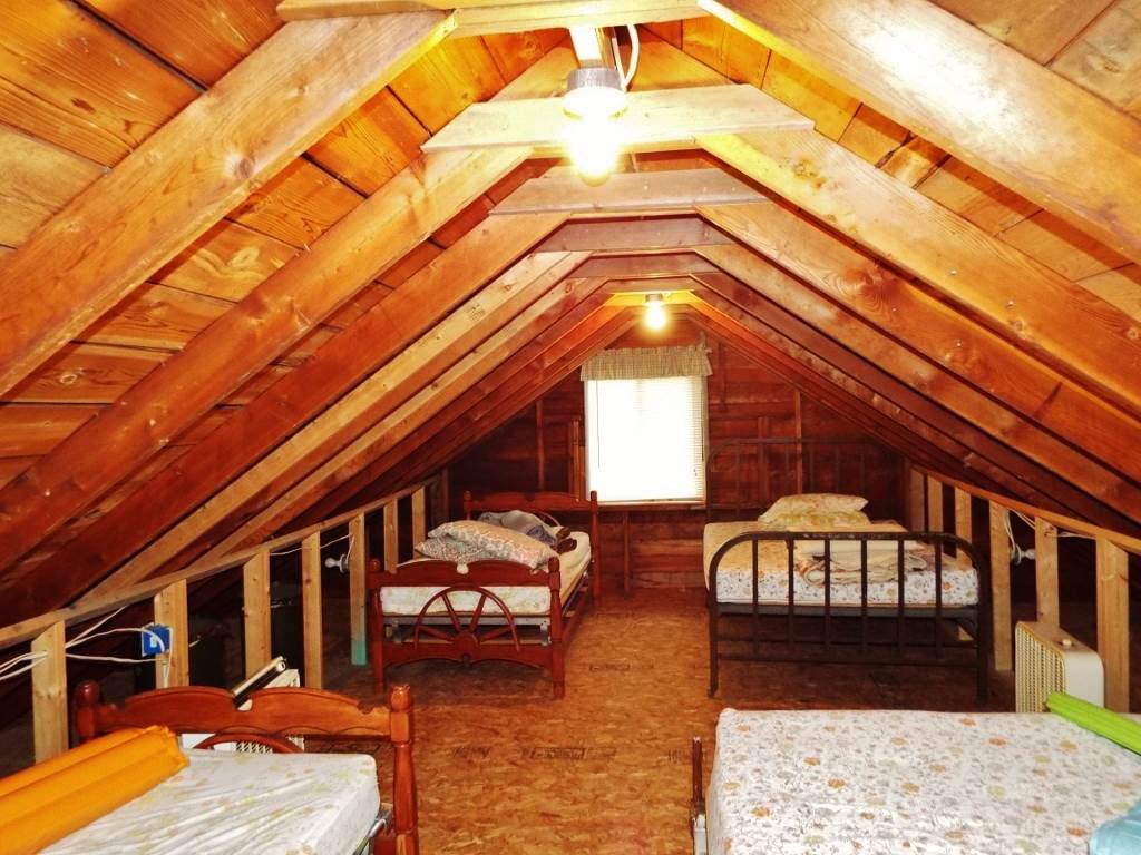 45222 Lakeshore Homes Road Loon Lake, WA 99148 - Photo 9 of 16 Gallery Image 9