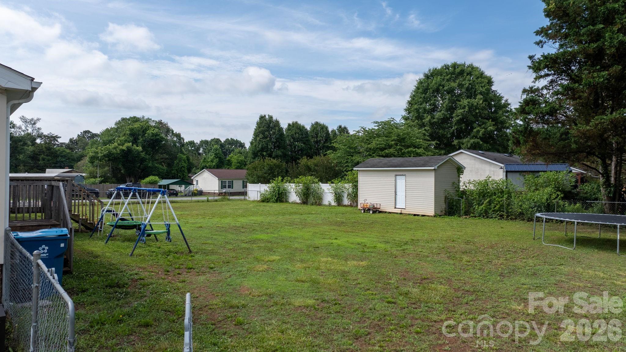 150 Bost Nursery Road Maiden, NC 28650 - Photo 29 of 34