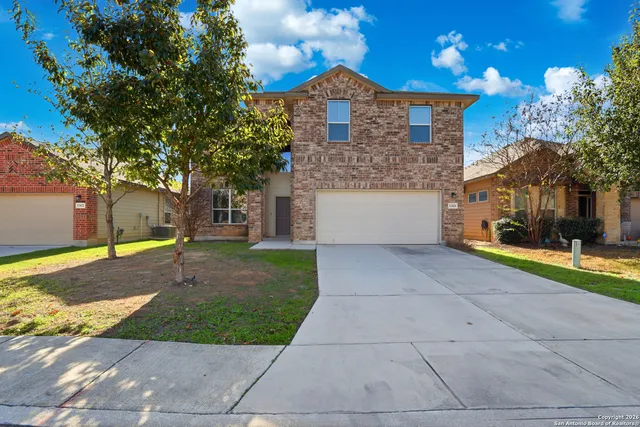 $400,000 | 13426 Colorado Parke, San Antonio, TX 78254