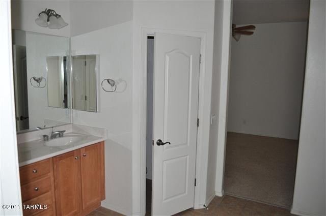5726 West Desert Portal Road Tucson, AZ 85735 - Photo 18 of 25
