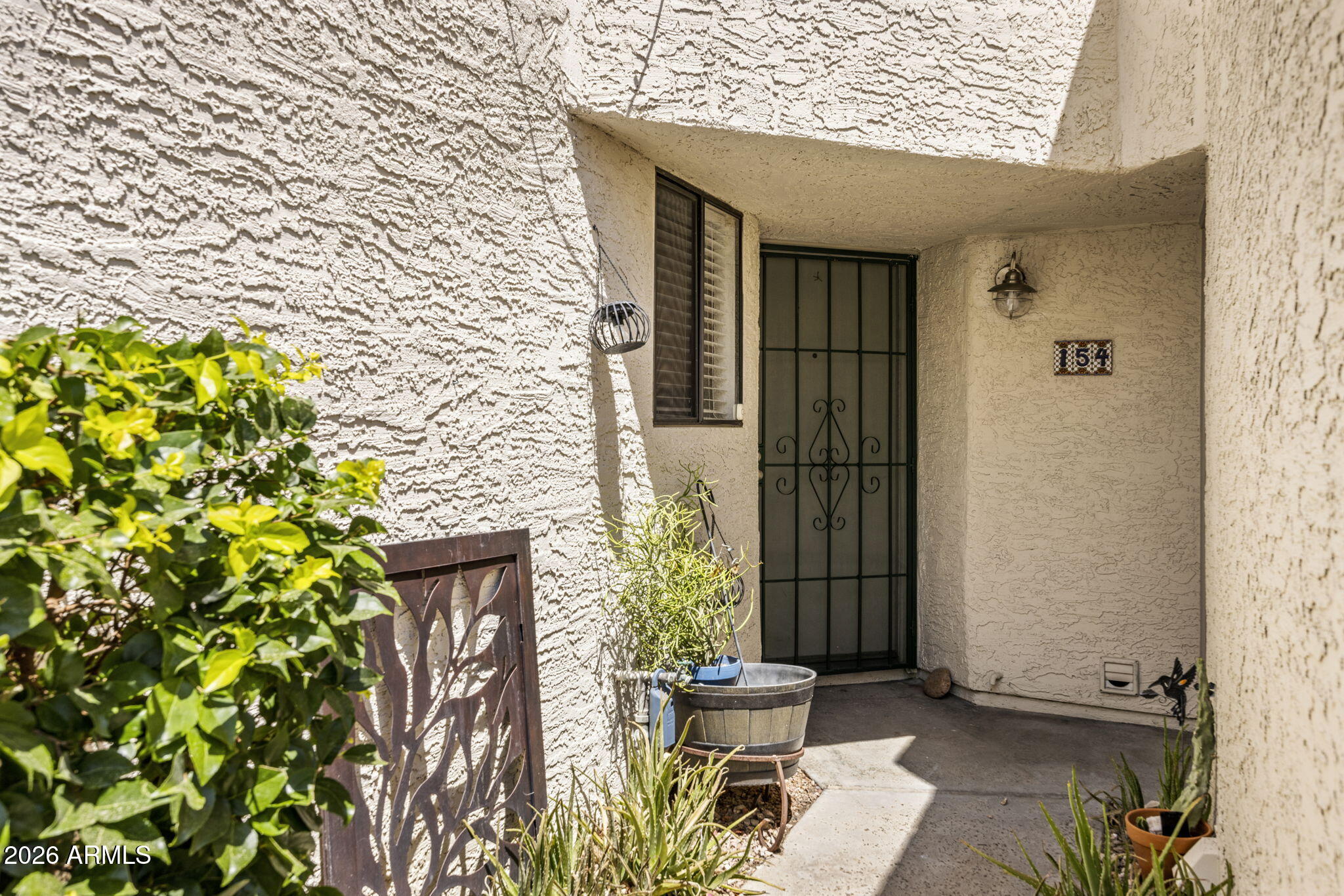985 North Granite Reef Road, Unit 154 Scottsdale, AZ 85257 - Photo 24 of 29 24-web-or-mls-D46A5747