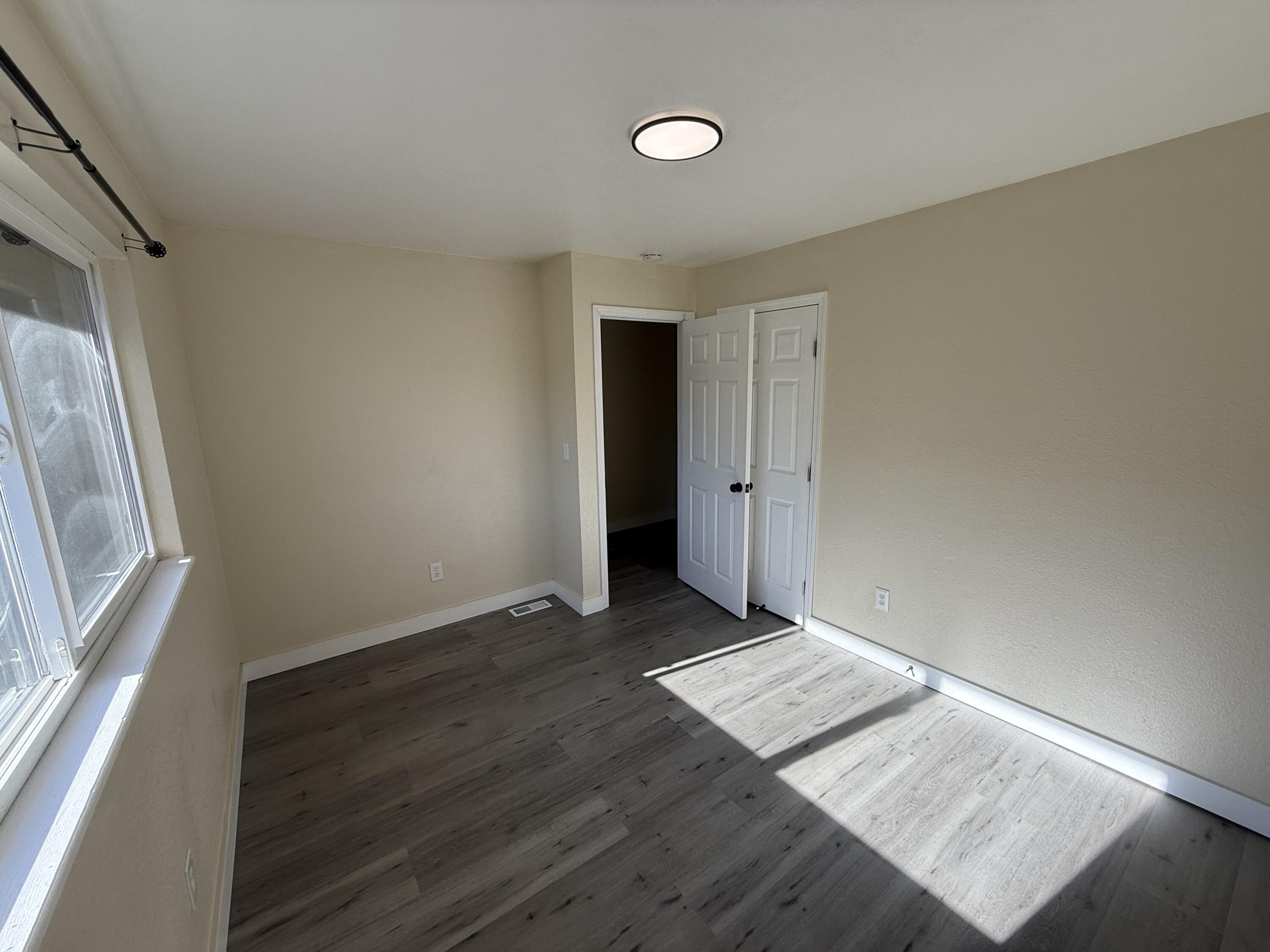 3888 Rohnerville Road Fortuna, CA 95540 - Photo 47 of 49