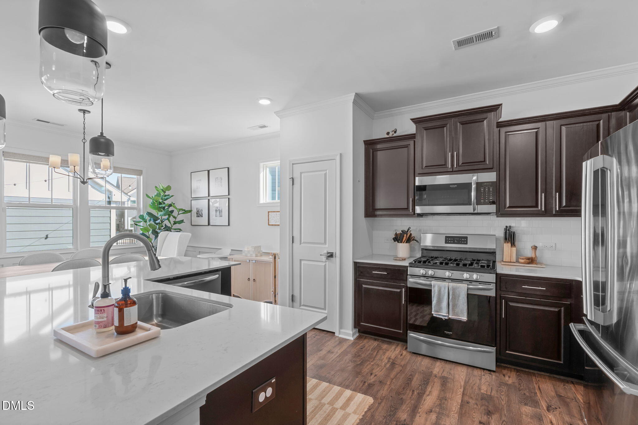 6616 Truxton Lane Raleigh, NC 27616 - Photo 17 of 42 A-15