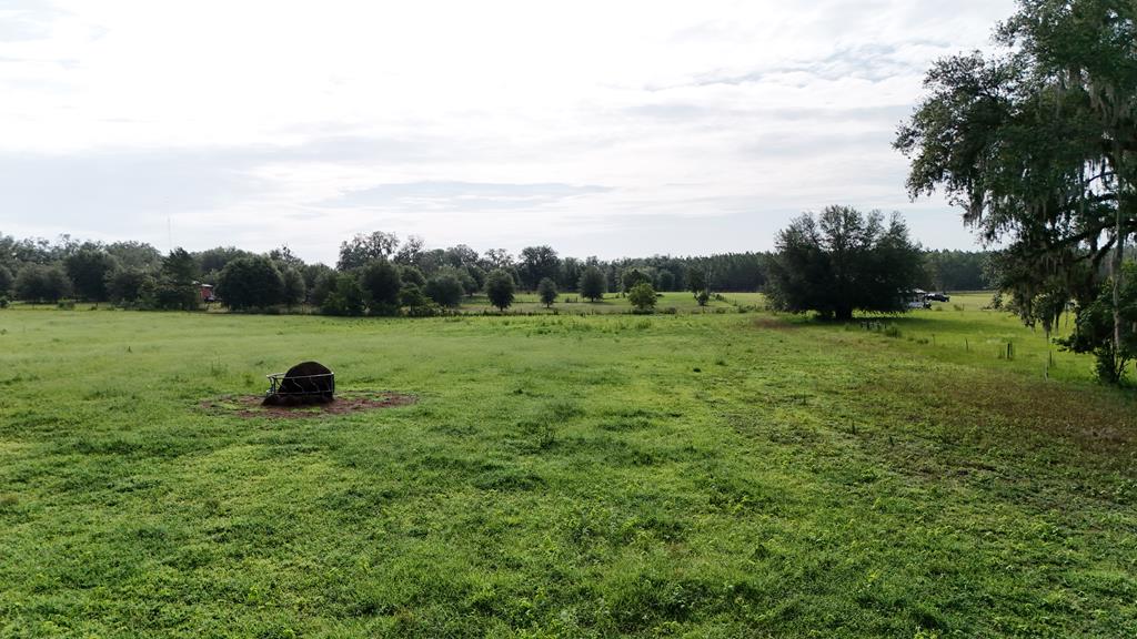Vacant 145th Road Live Oak, FL 32060 - Photo 37 of 42
