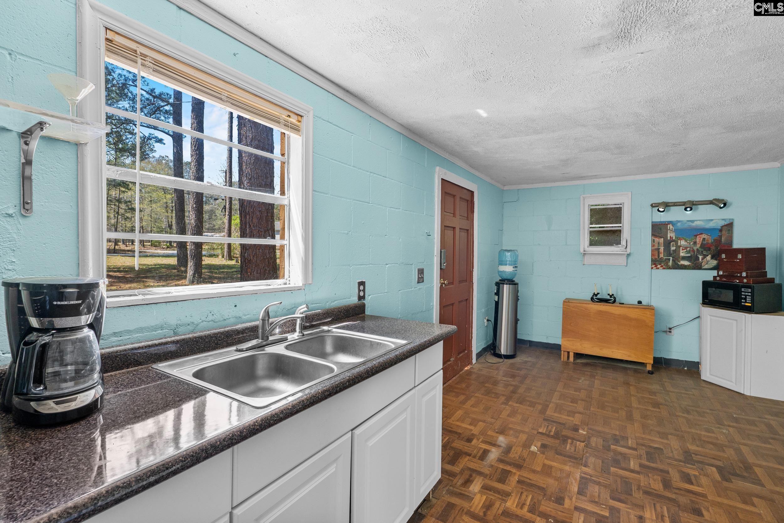 260 Cove View Road Prosperity, SC 29127 - Photo 7 of 23