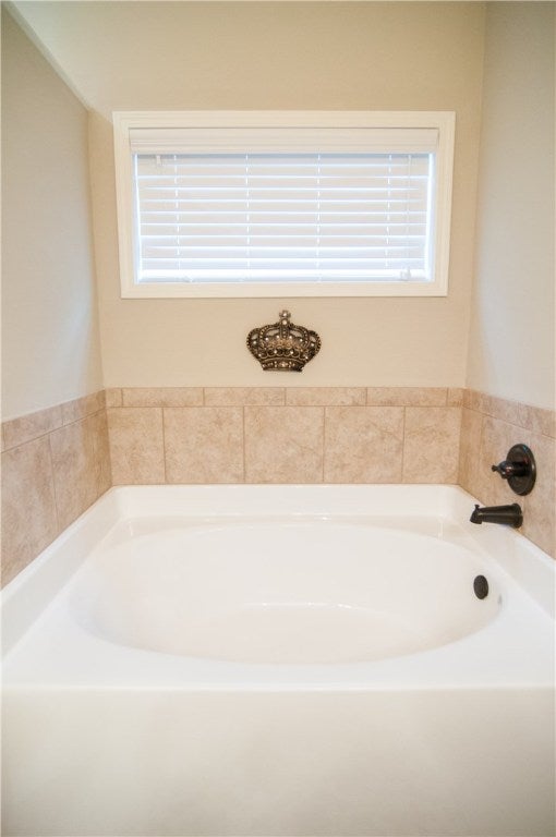 2119 Autumn Ridge Way Auburn, AL 36879 - Photo 26 of 32 Gallery Image 26