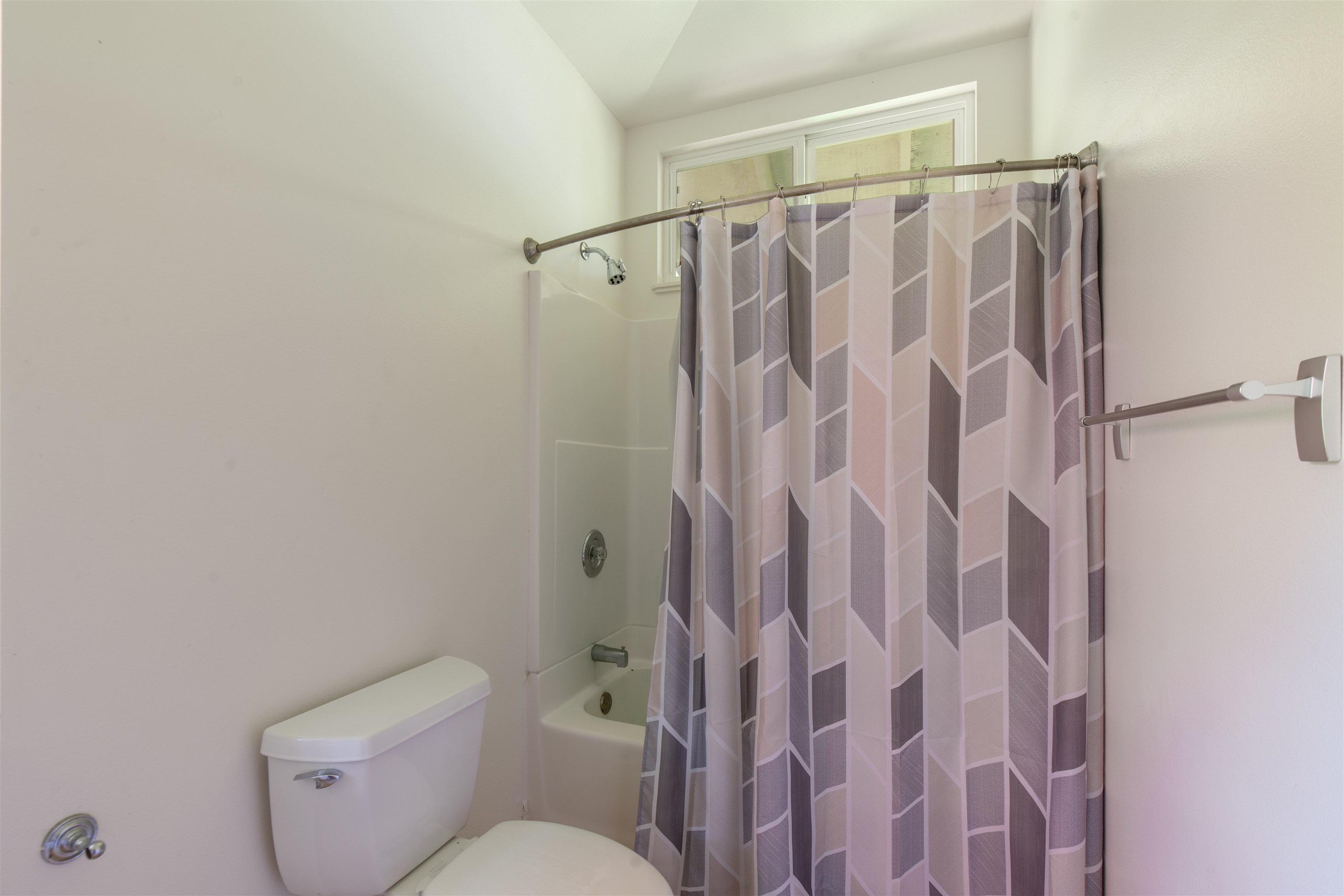 601 North Honokala Road, Unit B Haiku, HI 96708 - Photo 13 of 38