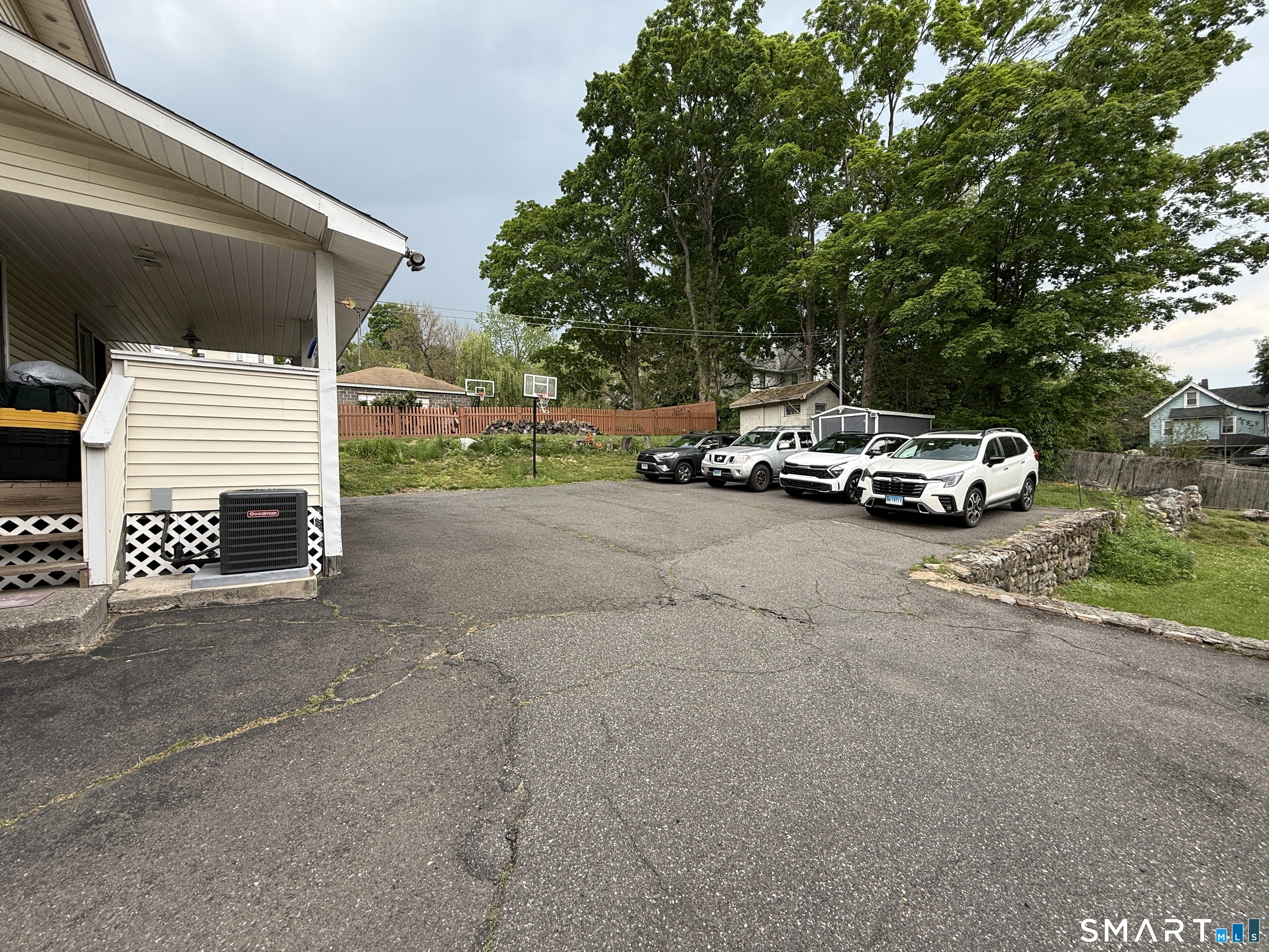 43 Hoadley Street Naugatuck, CT 06770 - Photo 24 of 24
