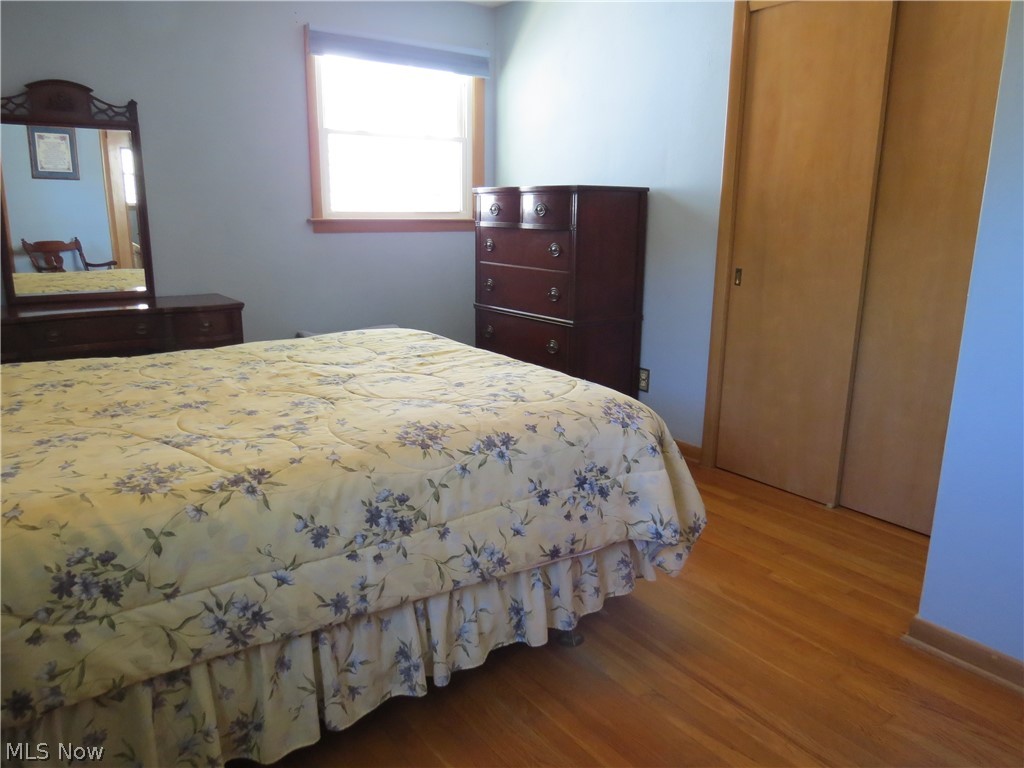 1808 Meister Road Lorain, OH 44053 - Photo 11 of 14 Gallery Image 11
