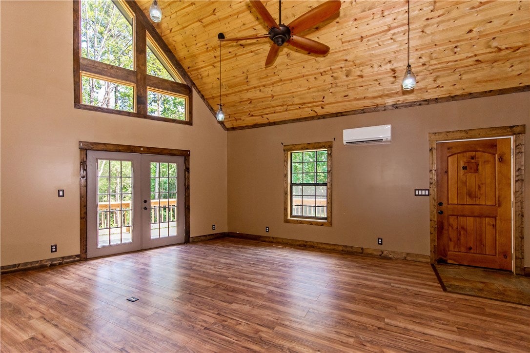 5066 Grier Road Wetumpka, AL 36092 - Photo 5 of 43 Gallery Image 5