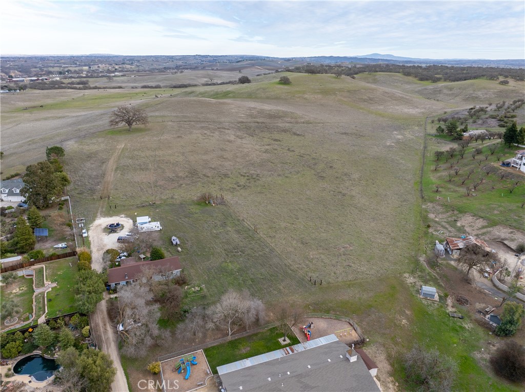 2450 Golden Hill Road Paso Robles, CA 93446 - Photo 23 of 24