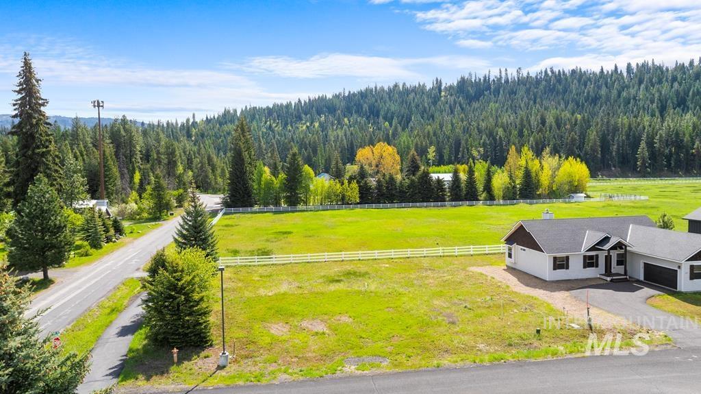 1119 Swanie Way McCall, ID 83638 - Photo 1 of 7