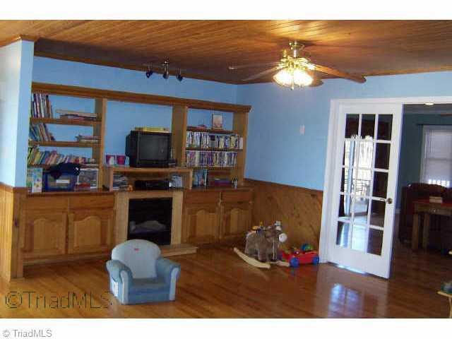 1223 Handy Road Denton, NC 27239 - Photo 8 of 9 Other.