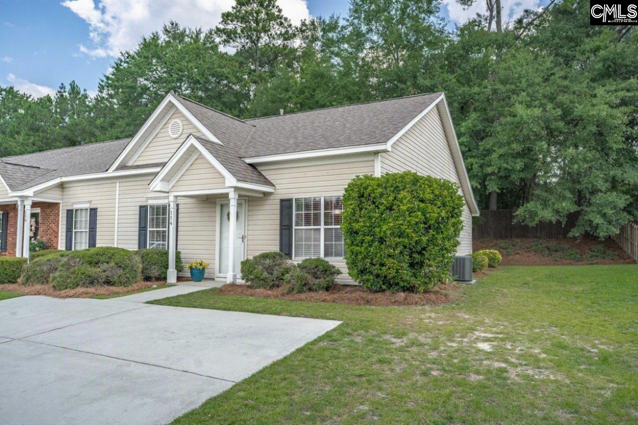 114 Haynesworth Place Lexington, SC 29072 - Photo 28 of 28