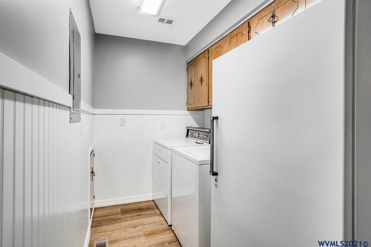 405 Southwest Walnut Street Albany, OR 97321 - Photo 25 of 33