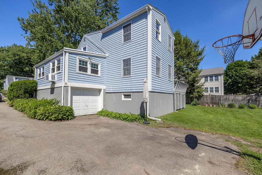 42 Hawthorn Avenue Needham, MA 02492 - Photo 25 of 26