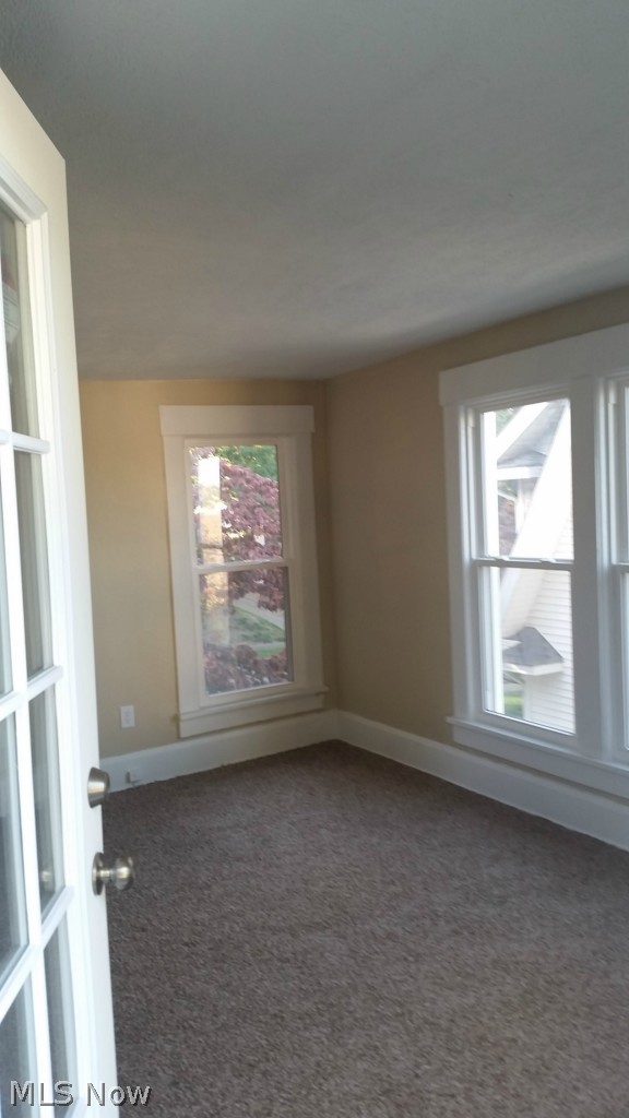 844 Phillips Road Northeast Massillon, OH 44646 - Photo 18 of 21 Gallery Image 18
