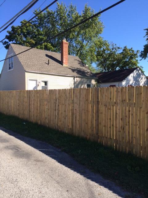 2335 Gerbert Road Columbus, OH 43211 - Photo 2 of 6 Gallery Image 2