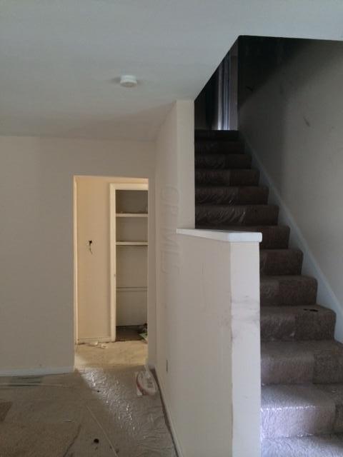 2335 Gerbert Road Columbus, OH 43211 - Photo 3 of 6 Gallery Image 3