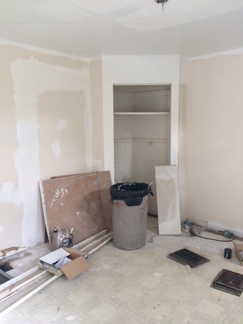 2335 Gerbert Road Columbus, OH 43211 - Photo 4 of 6 Gallery Image 4