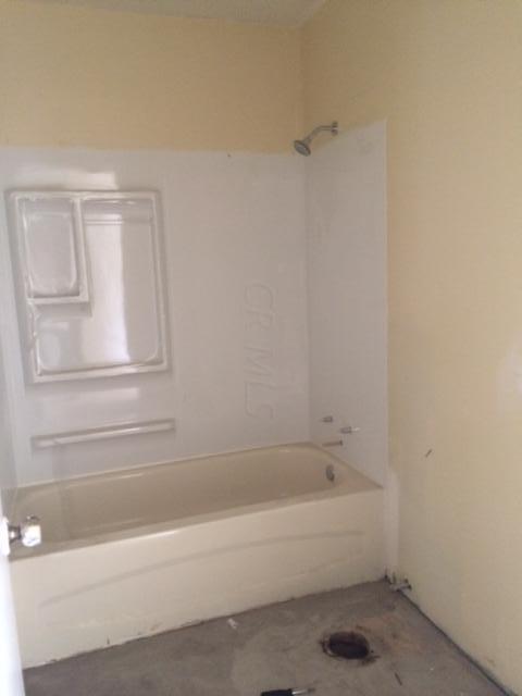 2335 Gerbert Road Columbus, OH 43211 - Photo 5 of 6 Gallery Image 5