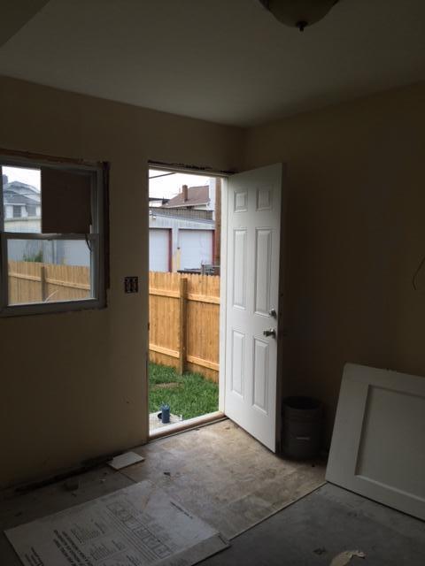 2335 Gerbert Road Columbus, OH 43211 - Photo 6 of 6 Gallery Image 6
