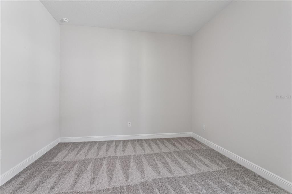 10743 Spring Sapling Circle Palmetto, FL 34221 - Photo 21 of 36