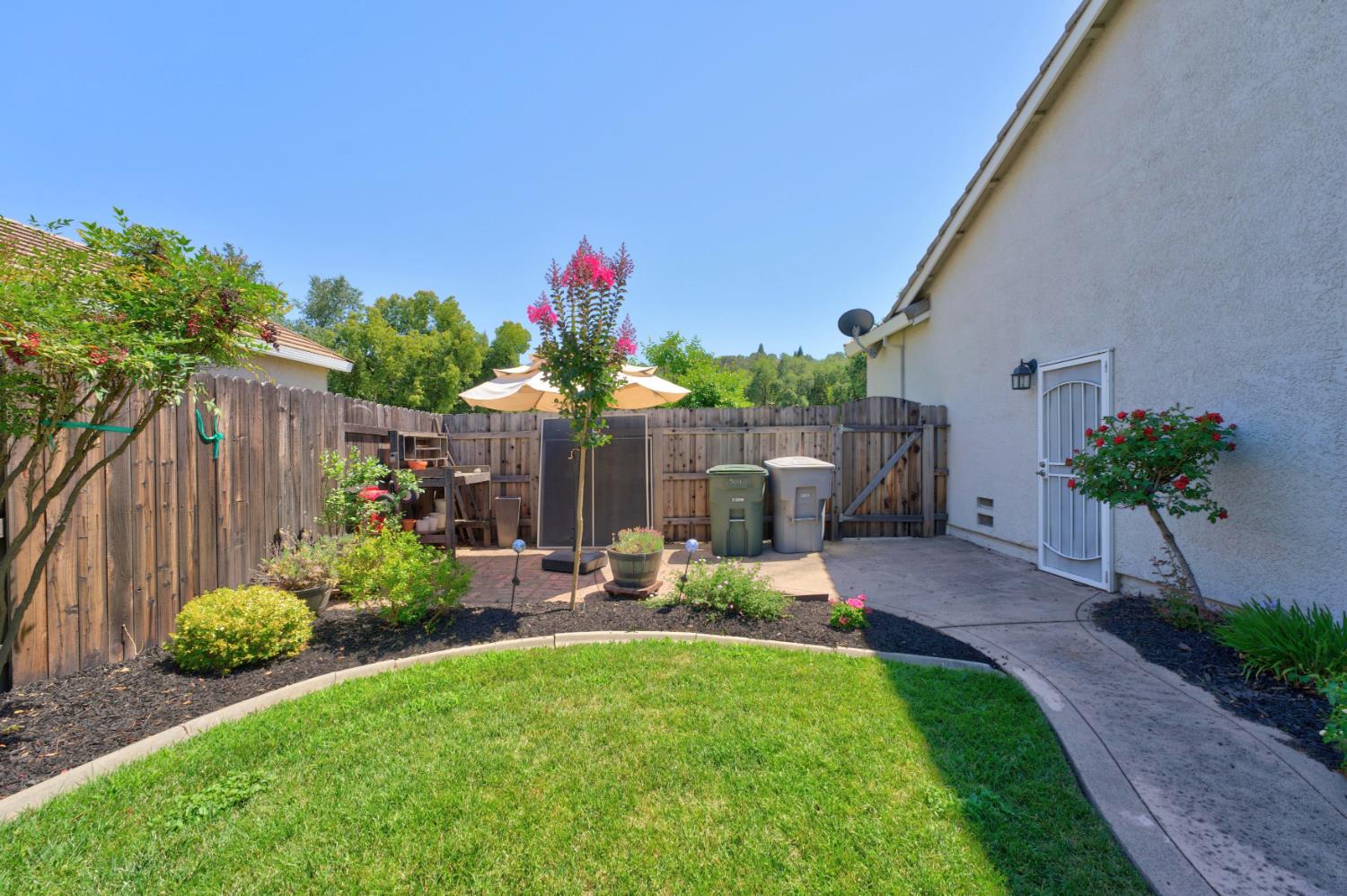 5011-5011 Southside Ranch Road Rocklin, CA 95677 - Photo 44 of 52