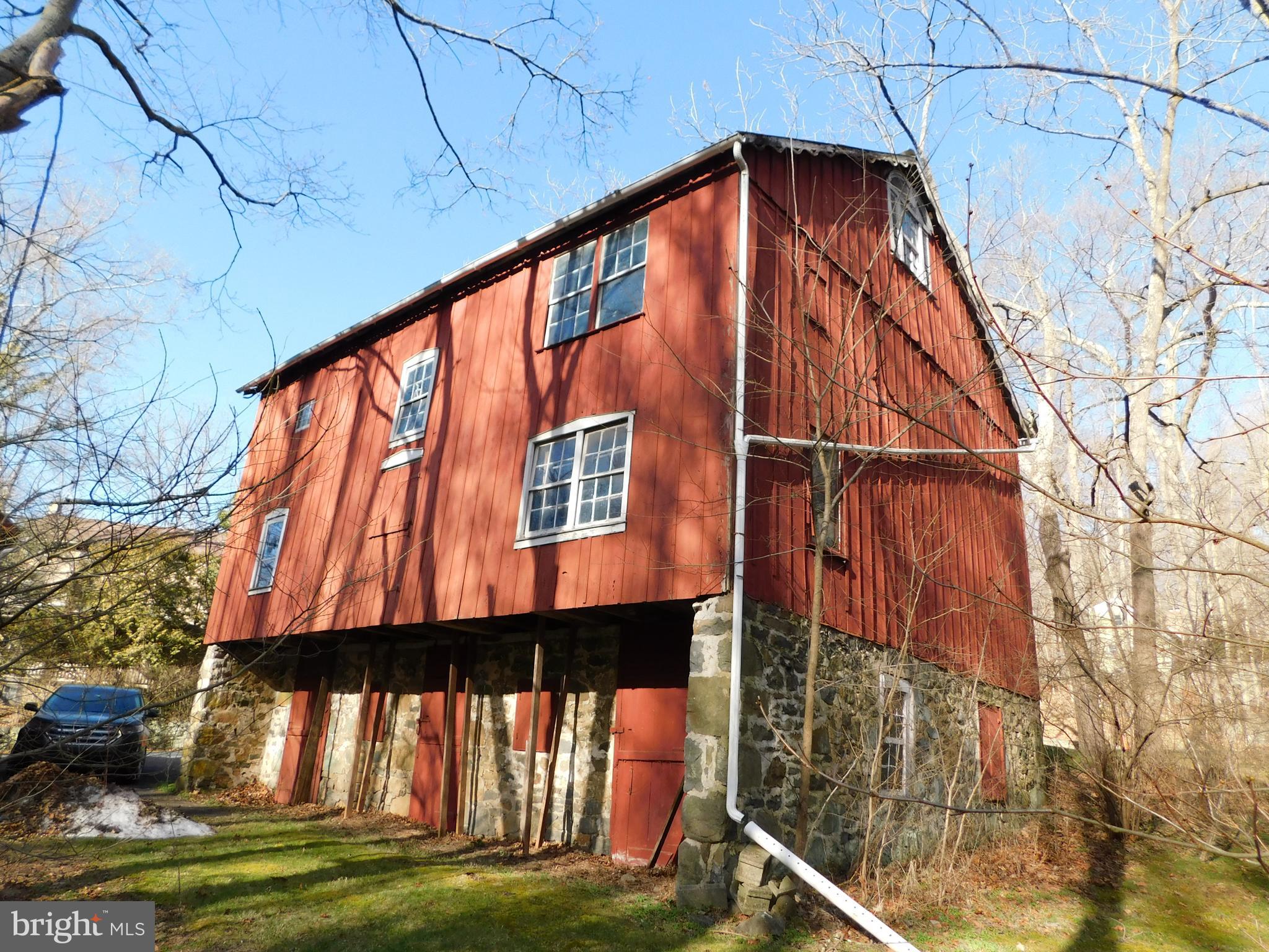 2700 Schaffer Road Pottstown, PA 19464 - Photo 22 of 64 Gallery Image 22