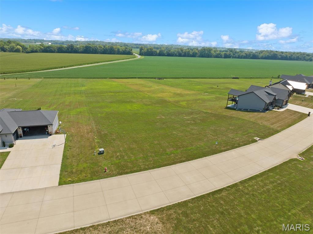 3426 Arbor View Freeburg, IL 62243 - Photo 3 of 8