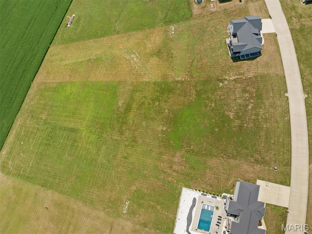 3426 Arbor View Freeburg, IL 62243 - Photo 4 of 8
