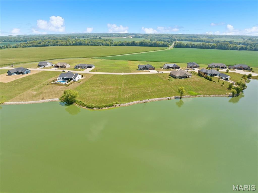 3426 Arbor View Freeburg, IL 62243 - Photo 8 of 8
