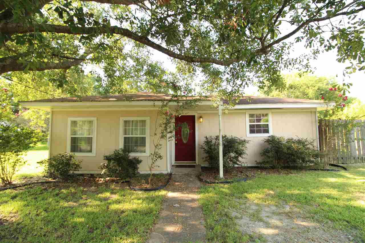 3429 3rd Street Beaumont, TX 77705 - Photo 1 of 1