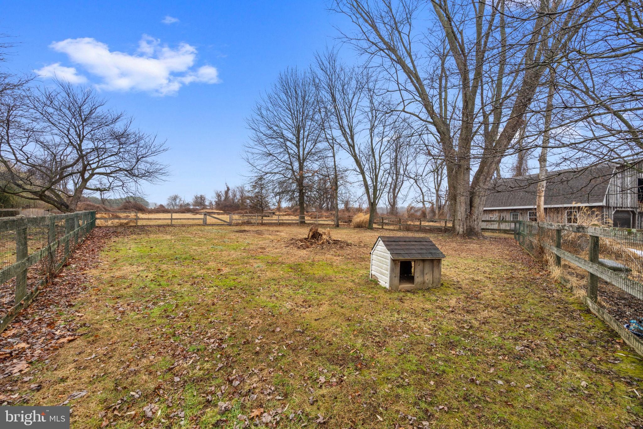 507 Chesterville Road Landenberg, PA 19350 - Photo 6 of 74 Gallery Image 6