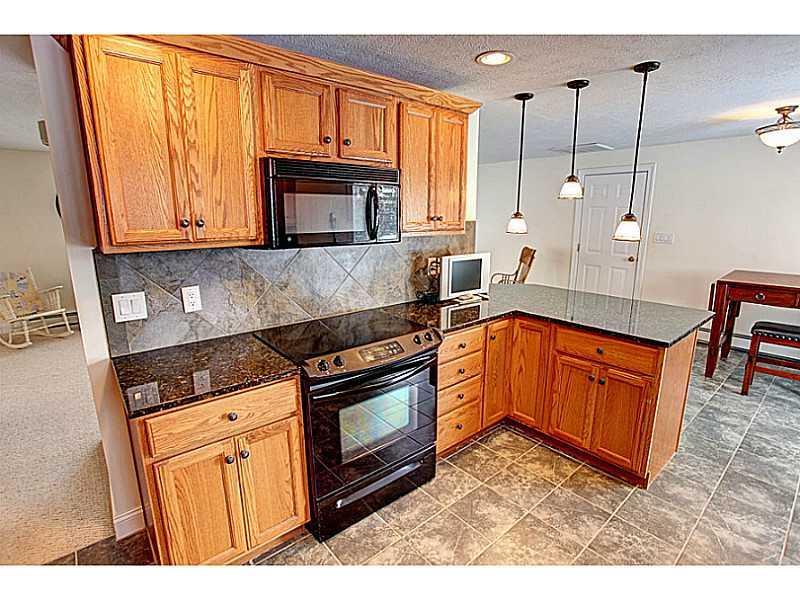 655 Arlington Road Bellefontaine, OH 43311 - Photo 10 of 25