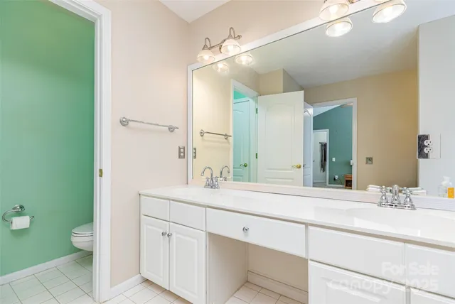 $532,000 | 8437 Kilmartin Lane, Charlotte, NC 28269