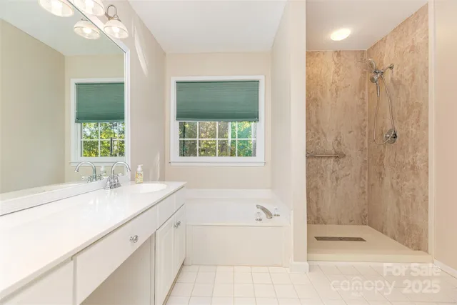 $532,000 | 8437 Kilmartin Lane, Charlotte, NC 28269