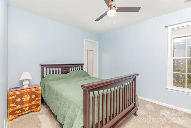 $532,000 | 8437 Kilmartin Lane, Charlotte, NC 28269