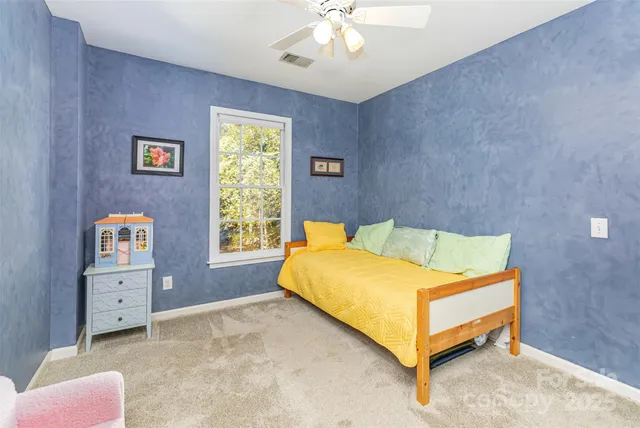 $532,000 | 8437 Kilmartin Lane, Charlotte, NC 28269