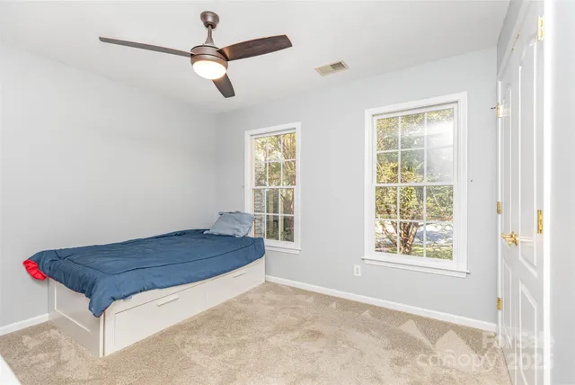 $532,000 | 8437 Kilmartin Lane, Charlotte, NC 28269