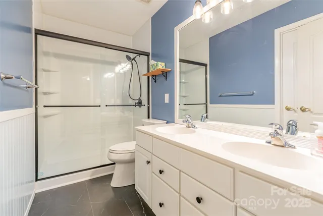 $532,000 | 8437 Kilmartin Lane, Charlotte, NC 28269