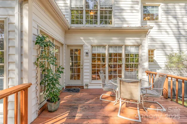 $532,000 | 8437 Kilmartin Lane, Charlotte, NC 28269