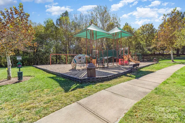 $532,000 | 8437 Kilmartin Lane, Charlotte, NC 28269