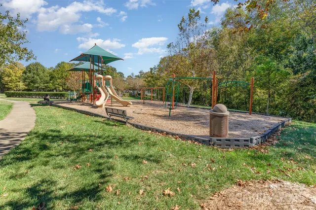 $532,000 | 8437 Kilmartin Lane, Charlotte, NC 28269